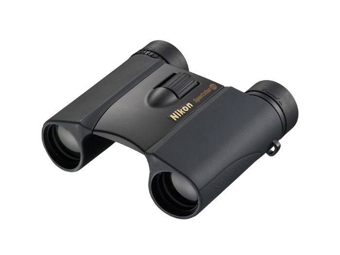 Nikon Sportstar EX 8x25DCF